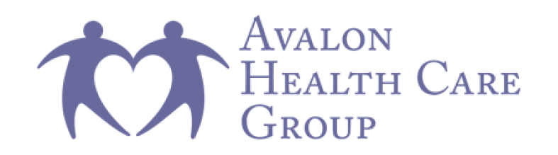 Avalon Health