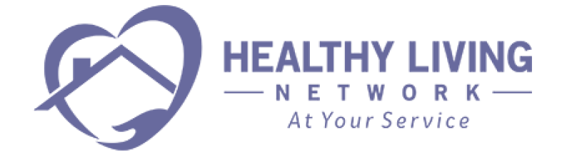 Healthyliving Network