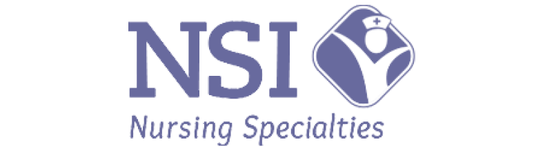 NSI Nursing Specialties