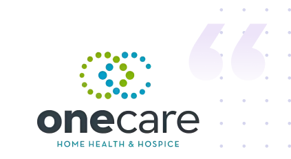 OneCare Home Health
