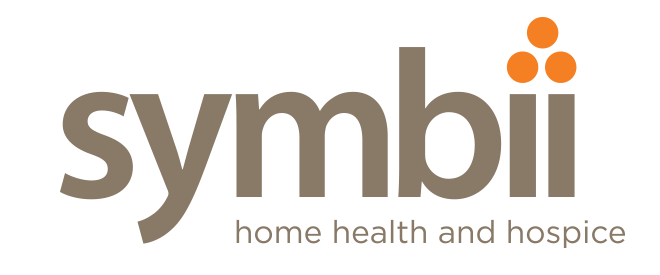 symbii-logo-v1